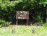 Marker